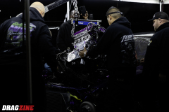 the-29th-world-cup-finals-provided-record-setting-performances-www.dragzine.com-201-www.dragzine.com