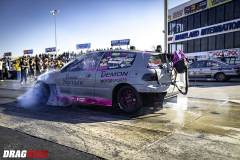 the-29th-world-cup-finals-provided-record-setting-performances-www.dragzine.com-203-www.dragzine.com