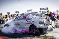 the-29th-world-cup-finals-provided-record-setting-performances-www.dragzine.com-204-www.dragzine.com