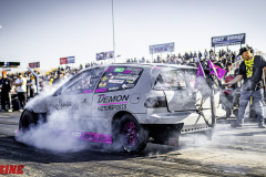 the-29th-world-cup-finals-provided-record-setting-performances-www.dragzine.com-205-www.dragzine.com