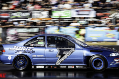 the-29th-world-cup-finals-provided-record-setting-performances-www.dragzine.com-206-www.dragzine.com