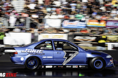 the-29th-world-cup-finals-provided-record-setting-performances-www.dragzine.com-207-www.dragzine.com