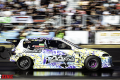 the-29th-world-cup-finals-provided-record-setting-performances-www.dragzine.com-208-www.dragzine.com