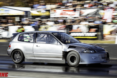 the-29th-world-cup-finals-provided-record-setting-performances-www.dragzine.com-209-www.dragzine.com