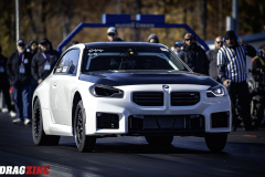 the-29th-world-cup-finals-provided-record-setting-performances-www.dragzine.com-21-www.dragzine.com