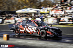 the-29th-world-cup-finals-provided-record-setting-performances-www.dragzine.com-210-www.dragzine.com