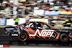 the-29th-world-cup-finals-provided-record-setting-performances-www.dragzine.com-211-www.dragzine.com