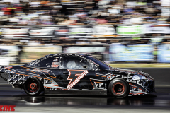 the-29th-world-cup-finals-provided-record-setting-performances-www.dragzine.com-212-www.dragzine.com