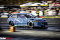 the-29th-world-cup-finals-provided-record-setting-performances-www.dragzine.com-213-www.dragzine.com