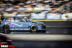 the-29th-world-cup-finals-provided-record-setting-performances-www.dragzine.com-214-www.dragzine.com