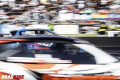 the-29th-world-cup-finals-provided-record-setting-performances-www.dragzine.com-215-www.dragzine.com