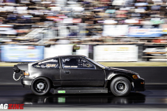 the-29th-world-cup-finals-provided-record-setting-performances-www.dragzine.com-216-www.dragzine.com