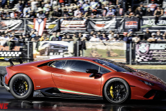 the-29th-world-cup-finals-provided-record-setting-performances-www.dragzine.com-217-www.dragzine.com