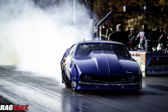 the-29th-world-cup-finals-provided-record-setting-performances-www.dragzine.com-218-www.dragzine.com