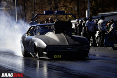 the-29th-world-cup-finals-provided-record-setting-performances-www.dragzine.com-219-www.dragzine.com