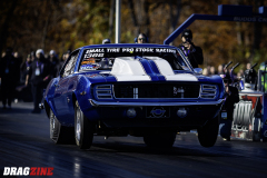 the-29th-world-cup-finals-provided-record-setting-performances-www.dragzine.com-22-www.dragzine.com