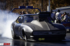 the-29th-world-cup-finals-provided-record-setting-performances-www.dragzine.com-220-www.dragzine.com