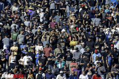 the-29th-world-cup-finals-provided-record-setting-performances-www.dragzine.com-221-www.dragzine.com