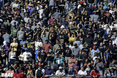 the-29th-world-cup-finals-provided-record-setting-performances-www.dragzine.com-222-www.dragzine.com