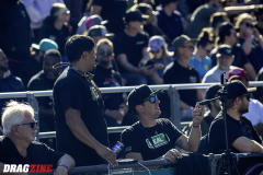 the-29th-world-cup-finals-provided-record-setting-performances-www.dragzine.com-223-www.dragzine.com