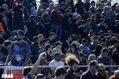 the-29th-world-cup-finals-provided-record-setting-performances-www.dragzine.com-224-www.dragzine.com