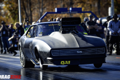 the-29th-world-cup-finals-provided-record-setting-performances-www.dragzine.com-225-www.dragzine.com