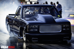 the-29th-world-cup-finals-provided-record-setting-performances-www.dragzine.com-226-www.dragzine.com