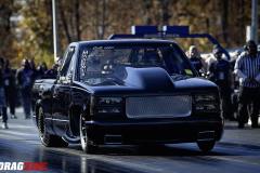 the-29th-world-cup-finals-provided-record-setting-performances-www.dragzine.com-227-www.dragzine.com