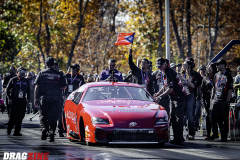 the-29th-world-cup-finals-provided-record-setting-performances-www.dragzine.com-228-www.dragzine.com