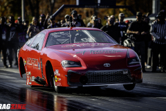 the-29th-world-cup-finals-provided-record-setting-performances-www.dragzine.com-229-www.dragzine.com