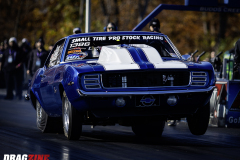 the-29th-world-cup-finals-provided-record-setting-performances-www.dragzine.com-23-www.dragzine.com