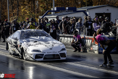 the-29th-world-cup-finals-provided-record-setting-performances-www.dragzine.com-230-www.dragzine.com