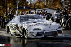 the-29th-world-cup-finals-provided-record-setting-performances-www.dragzine.com-231-www.dragzine.com