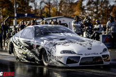 the-29th-world-cup-finals-provided-record-setting-performances-www.dragzine.com-232-www.dragzine.com