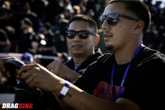 the-29th-world-cup-finals-provided-record-setting-performances-www.dragzine.com-235-www.dragzine.com