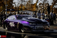 the-29th-world-cup-finals-provided-record-setting-performances-www.dragzine.com-237-www.dragzine.com