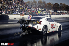 the-29th-world-cup-finals-provided-record-setting-performances-www.dragzine.com-238-www.dragzine.com