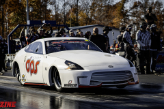 the-29th-world-cup-finals-provided-record-setting-performances-www.dragzine.com-239-www.dragzine.com