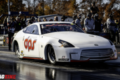 the-29th-world-cup-finals-provided-record-setting-performances-www.dragzine.com-240-www.dragzine.com