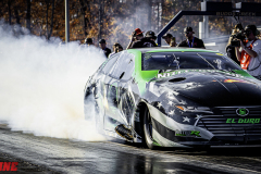 the-29th-world-cup-finals-provided-record-setting-performances-www.dragzine.com-241-www.dragzine.com