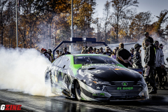 the-29th-world-cup-finals-provided-record-setting-performances-www.dragzine.com-242-www.dragzine.com