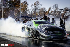 the-29th-world-cup-finals-provided-record-setting-performances-www.dragzine.com-243-www.dragzine.com