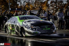 the-29th-world-cup-finals-provided-record-setting-performances-www.dragzine.com-244-www.dragzine.com