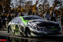 the-29th-world-cup-finals-provided-record-setting-performances-www.dragzine.com-245-www.dragzine.com