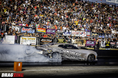 the-29th-world-cup-finals-provided-record-setting-performances-www.dragzine.com-246-www.dragzine.com