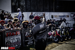 the-29th-world-cup-finals-provided-record-setting-performances-www.dragzine.com-247-www.dragzine.com