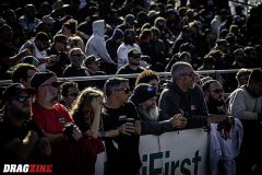 the-29th-world-cup-finals-provided-record-setting-performances-www.dragzine.com-248-www.dragzine.com