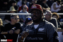 the-29th-world-cup-finals-provided-record-setting-performances-www.dragzine.com-249-www.dragzine.com