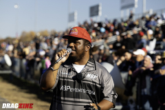 the-29th-world-cup-finals-provided-record-setting-performances-www.dragzine.com-250-www.dragzine.com