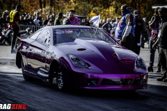 the-29th-world-cup-finals-provided-record-setting-performances-www.dragzine.com-251-www.dragzine.com